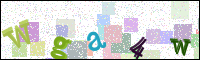 Bestätigung