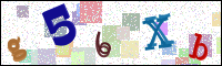 Bestätigung