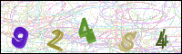 Bestätigung