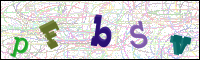 Bestätigung