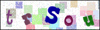 Bestätigung