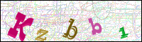 Bestätigung