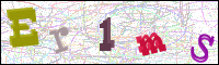 Bestätigung