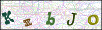 Bestätigung