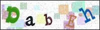 Bestätigung
