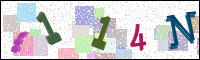 Bestätigung