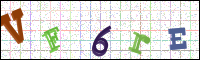 Bestätigung