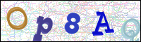 Bestätigung