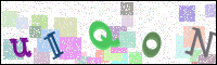 Bestätigung