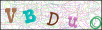 Bestätigung